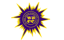waec